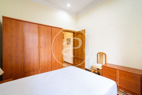 Lejlighed i Barcelona, Barcelona, Barcelona - € 675.000 | Ref: VB2605036 - foto 27