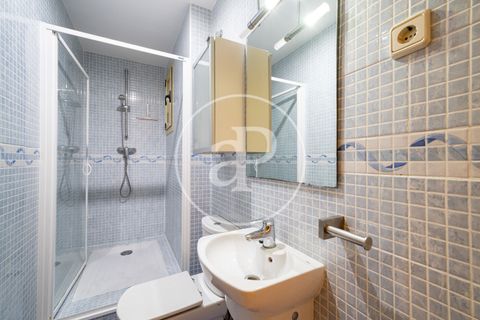 Lejlighed i Barcelona, Barcelona, Barcelona - € 675.000 | Ref: VB2605036 - foto 28