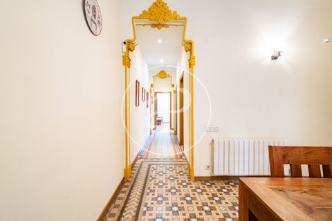 Lejlighed i Barcelona, Barcelona, Barcelona - € 675.000 | Ref: VB2605036 - foto 29