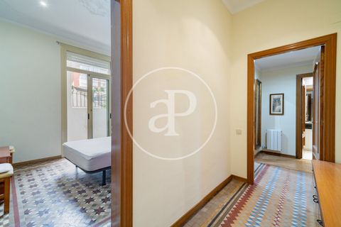 Lejlighed i Barcelona, Barcelona, Barcelona - € 675.000 | Ref: VB2605036 - foto 30