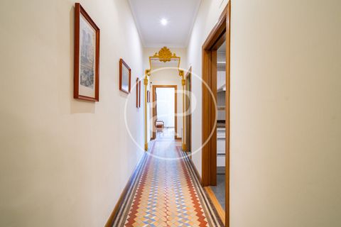 Lejlighed i Barcelona, Barcelona, Barcelona - € 675.000 | Ref: VB2605036 - foto 31