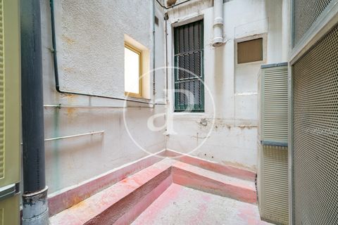 Lejlighed i Barcelona, Barcelona, Barcelona - € 675.000 | Ref: VB2605036 - foto 32
