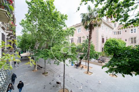 Lejlighed i Barcelona, Barcelona, Barcelona - € 675.000 | Ref: VB2605036 - foto 33