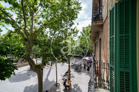 Lejlighed i Barcelona, Barcelona, Barcelona - € 675.000 | Ref: VB2605036 - foto 34