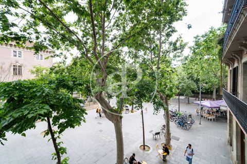 Lejlighed i Barcelona, Barcelona, Barcelona - € 675.000 | Ref: VB2605036 - foto 35