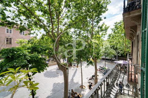 Lejlighed i Barcelona, Barcelona, Barcelona - € 675.000 | Ref: VB2605036 - foto 36