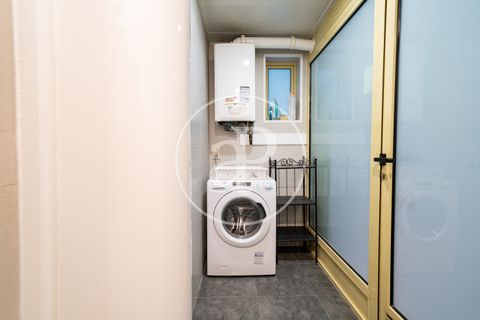 Lejlighed i Barcelona, Barcelona, Barcelona - € 675.000 | Ref: VB2605036 - foto 38