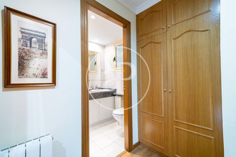 Lejlighed i Barcelona, Barcelona, Barcelona - € 675.000 | Ref: VB2605036 - foto 39