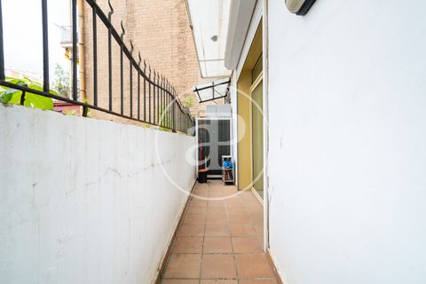 Lejlighed i Barcelona, Barcelona, Barcelona - € 675.000 | Ref: VB2605036 - foto 40