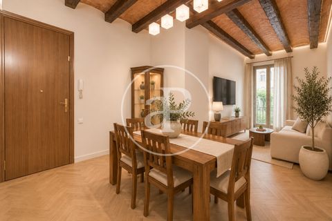 Lejlighed i Barcelona, Barcelona, Barcelona - € 675.000 | Ref: VB2605036 - foto 2