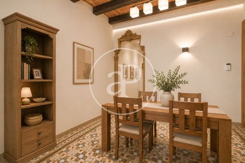 Lejlighed i Barcelona, Barcelona, Barcelona - € 675.000 | Ref: VB2605036 - foto 9