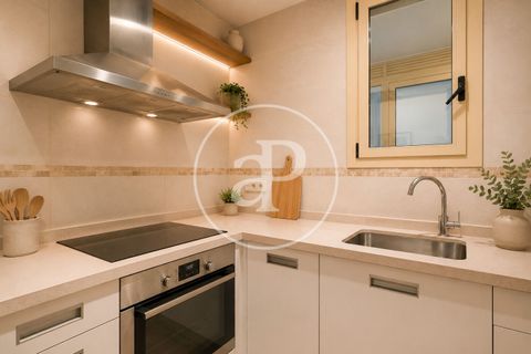 Lejlighed i Barcelona, Barcelona, Barcelona - € 675.000 | Ref: VB2605036 - foto 12