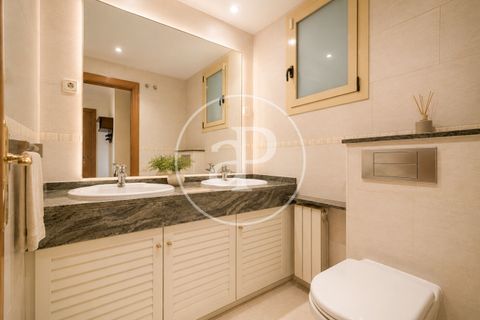 Lejlighed i Barcelona, Barcelona, Barcelona - € 675.000 | Ref: VB2605036 - foto 21