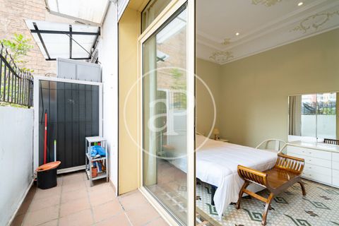 Lejlighed i Barcelona, Barcelona, Barcelona - € 675.000 | Ref: VB2605036 - foto 37