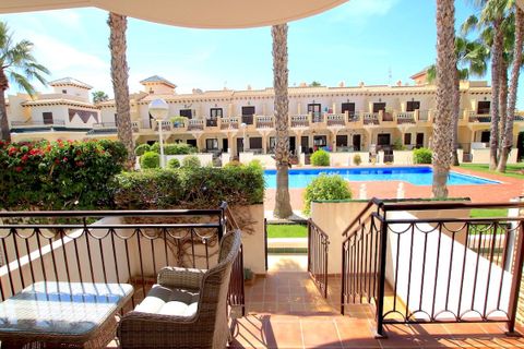 Byhus i Ciudad Quesada, Alicante, Ciudad Quesada - € 230.000 | Ref: CM393 - foto 11