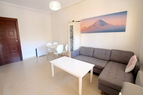Byhus i Ciudad Quesada, Alicante, Ciudad Quesada - € 230.000 | Ref: CM393 - foto 13