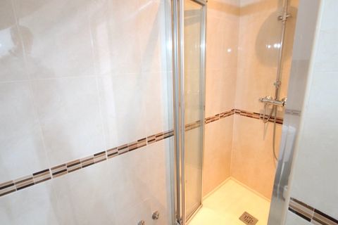 Byhus i Ciudad Quesada, Alicante, Ciudad Quesada - € 230.000 | Ref: CM393 - foto 16