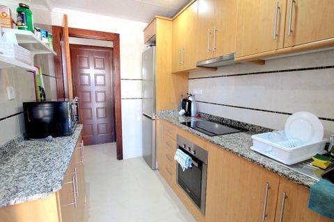 Byhus i Ciudad Quesada, Alicante, Ciudad Quesada - € 230.000 | Ref: CM393 - foto 17