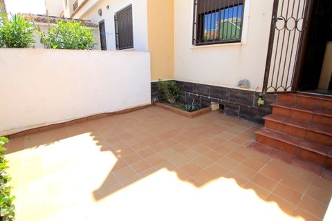 Byhus i Ciudad Quesada, Alicante, Ciudad Quesada - € 230.000 | Ref: CM393 - foto 19