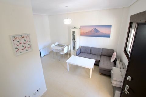 Byhus i Ciudad Quesada, Alicante, Ciudad Quesada - € 230.000 | Ref: CM393 - foto 21