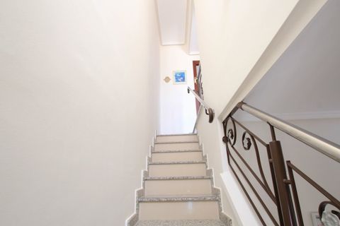 Byhus i Ciudad Quesada, Alicante, Ciudad Quesada - € 230.000 | Ref: CM393 - foto 22