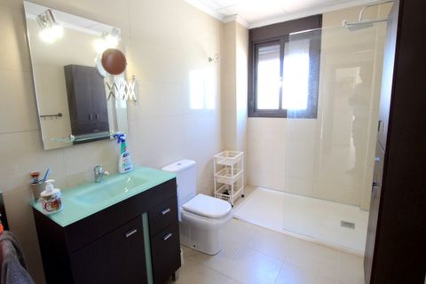 Byhus i Ciudad Quesada, Alicante, Ciudad Quesada - € 230.000 | Ref: CM393 - foto 24