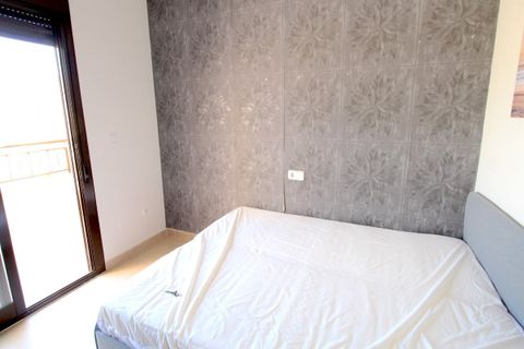 Byhus i Ciudad Quesada, Alicante, Ciudad Quesada - € 230.000 | Ref: CM393 - foto 25