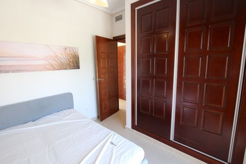Byhus i Ciudad Quesada, Alicante, Ciudad Quesada - € 230.000 | Ref: CM393 - foto 26