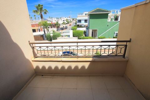 Byhus i Ciudad Quesada, Alicante, Ciudad Quesada - € 230.000 | Ref: CM393 - foto 27