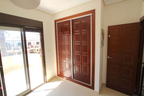 Byhus i Ciudad Quesada, Alicante, Ciudad Quesada - € 230.000 | Ref: CM393 - foto 29