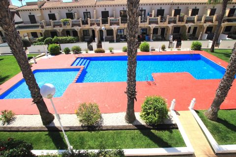 Byhus i Ciudad Quesada, Alicante, Ciudad Quesada - € 230.000 | Ref: CM393 - foto 32