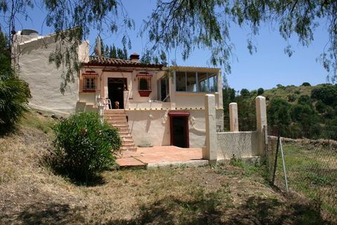 Villa i Benahavis, Malaga, Benahavis - € 1.100.000 | Ref: R5388964 - foto 3