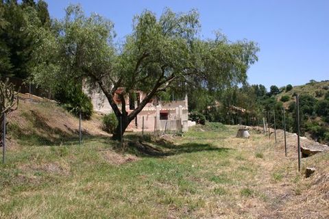 Villa i Benahavis, Malaga, Benahavis - € 1.100.000 | Ref: R5388964 - foto 4