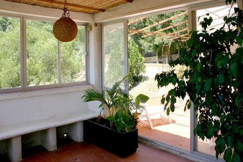 Villa i Benahavis, Malaga, Benahavis - € 1.100.000 | Ref: R5388964 - foto 5