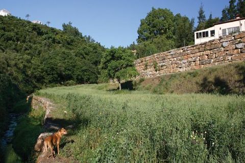 Villa i Benahavis, Malaga, Benahavis - € 1.100.000 | Ref: R5388964 - foto 6