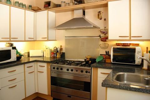 Villa i Benahavis, Malaga, Benahavis - € 1.100.000 | Ref: R5388964 - foto 8