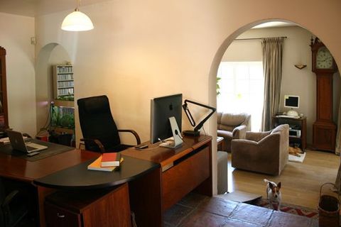 Villa i Benahavis, Malaga, Benahavis - € 1.100.000 | Ref: R5388964 - foto 9