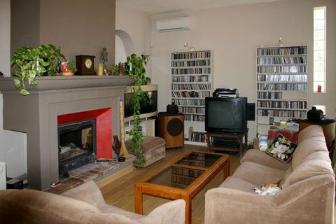 Villa i Benahavis, Malaga, Benahavis - € 1.100.000 | Ref: R5388964 - foto 11