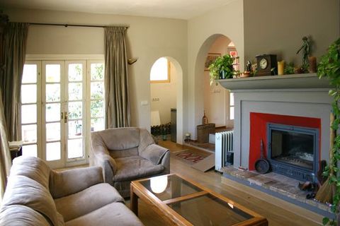 Villa i Benahavis, Malaga, Benahavis - € 1.100.000 | Ref: R5388964 - foto 12