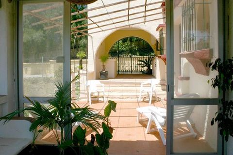 Villa i Benahavis, Malaga, Benahavis - € 1.100.000 | Ref: R5388964 - foto 13