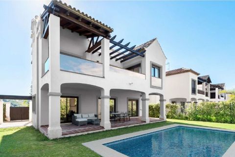 Villa a Estepona, Malaga, Estepona - € 900.000 | Ref: R5389177 - foto 2