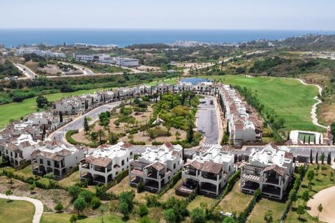 Villa a Estepona, Malaga, Estepona - € 900.000 | Ref: R5389177 - foto 3