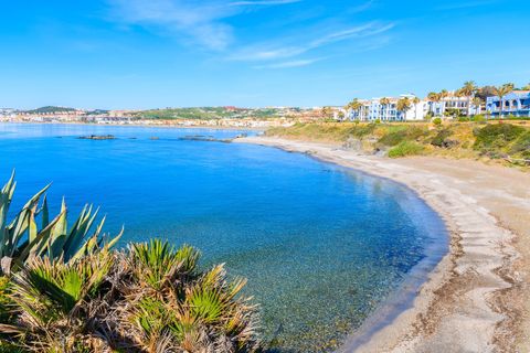 Villa a Estepona, Malaga, Estepona - € 900.000 | Ref: R5389177 - foto 4