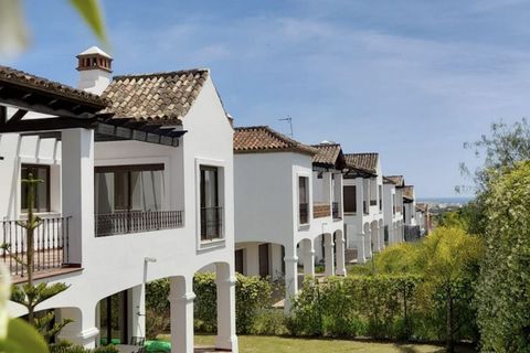 Villa a Estepona, Malaga, Estepona - € 900.000 | Ref: R5389177 - foto 5