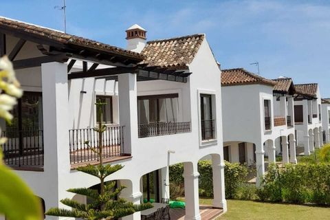 Villa a Estepona, Malaga, Estepona - € 900.000 | Ref: R5389177 - foto 6