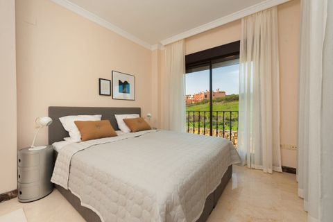 Villa a Estepona, Malaga, Estepona - € 900.000 | Ref: R5389177 - foto 12