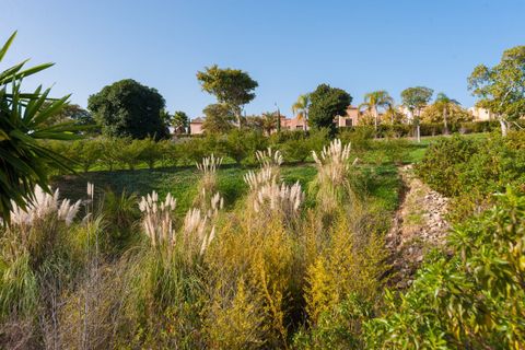 Villa a Estepona, Malaga, Estepona - € 900.000 | Ref: R5389177 - foto 15
