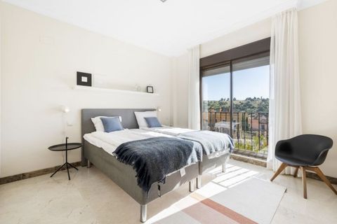 Villa a Estepona, Malaga, Estepona - € 900.000 | Ref: R5389177 - foto 18