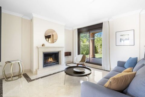 Villa a Estepona, Malaga, Estepona - € 900.000 | Ref: R5389177 - foto 19