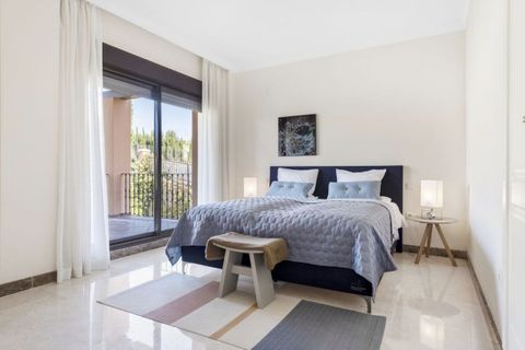 Villa a Estepona, Malaga, Estepona - € 900.000 | Ref: R5389177 - foto 21